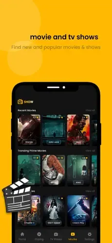 thunderbolts-jiohotstar-release-date movie