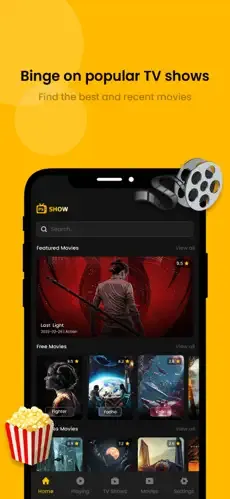 thunderbolts-jiohotstar-release-date tv show